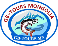 Wild Trout Mongolia